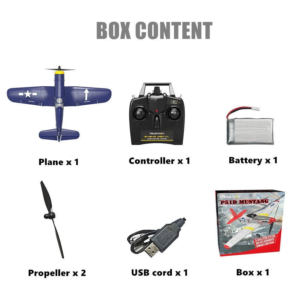Products