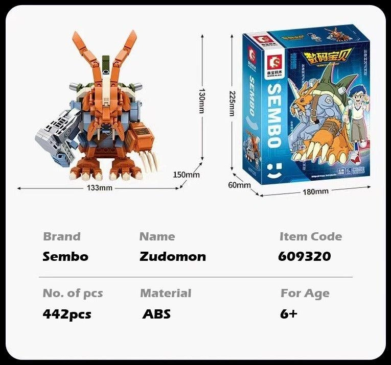 Products